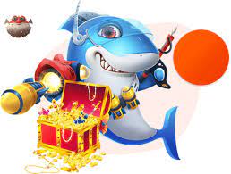 6163银河官网V7.40.9安卓版 3