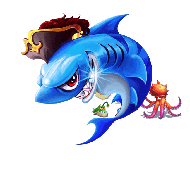 6163银河官网V6.17.3安卓版 1