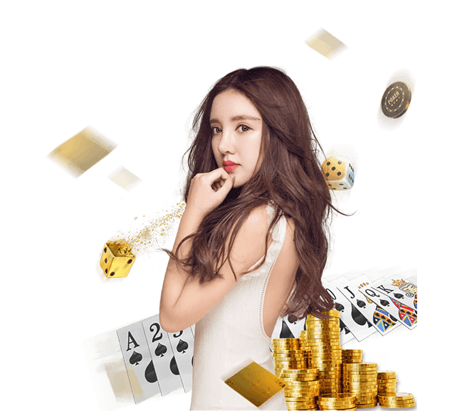 6163银河官网V8.32.3安卓版 2